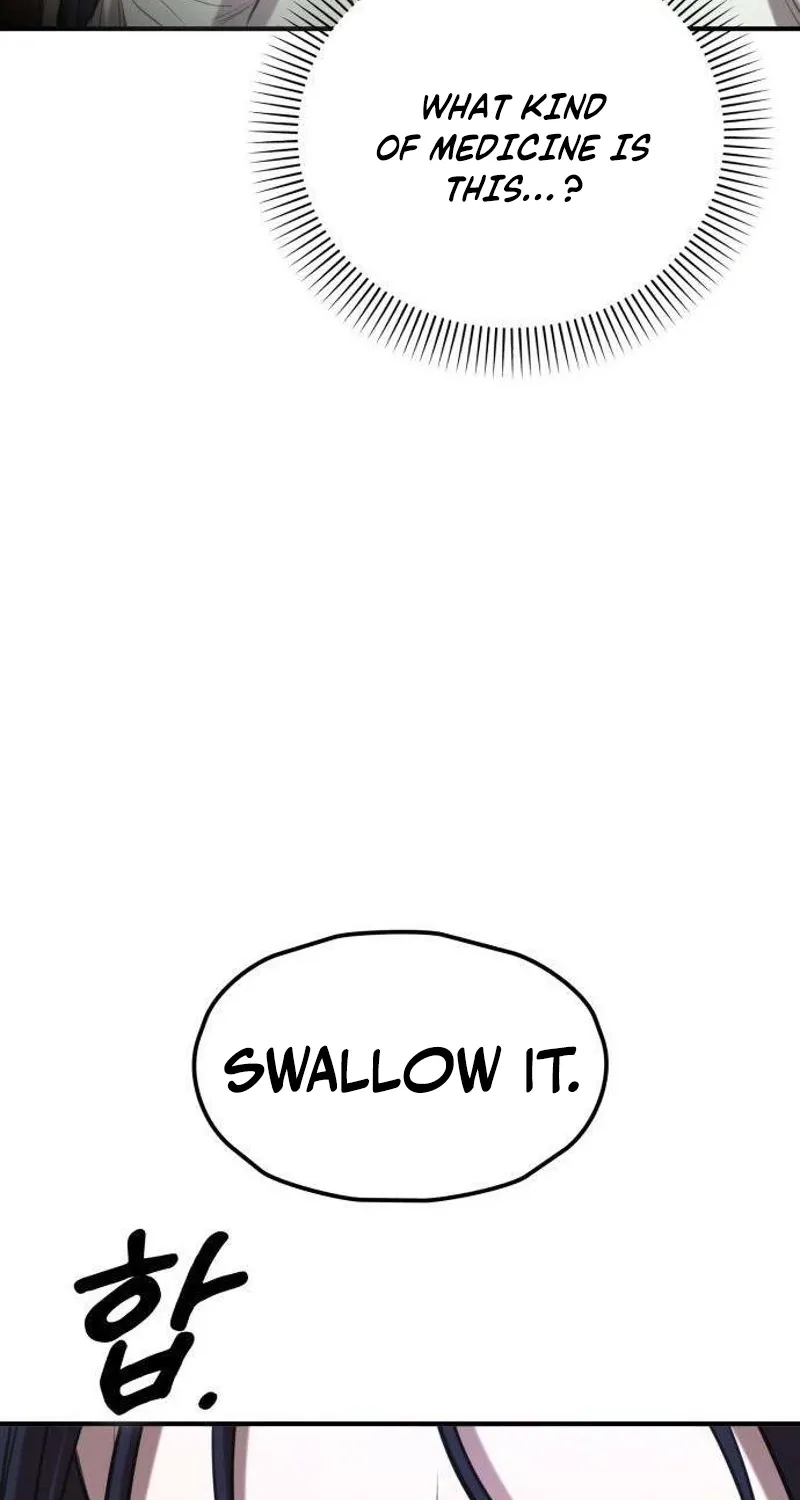 Preserved Chapter 12 page 41 - 