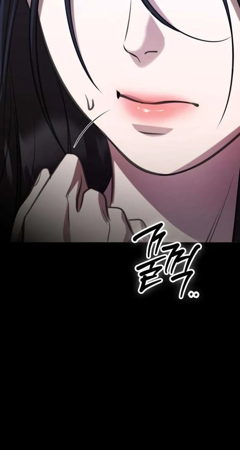 Preserved Chapter 12 page 42 - 