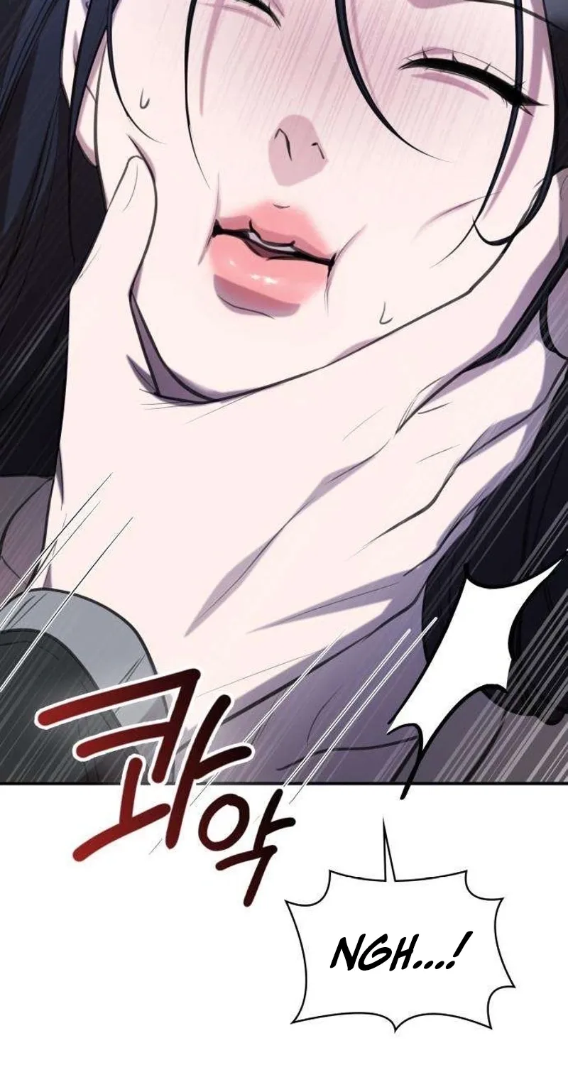 Preserved Chapter 12 page 46 - 