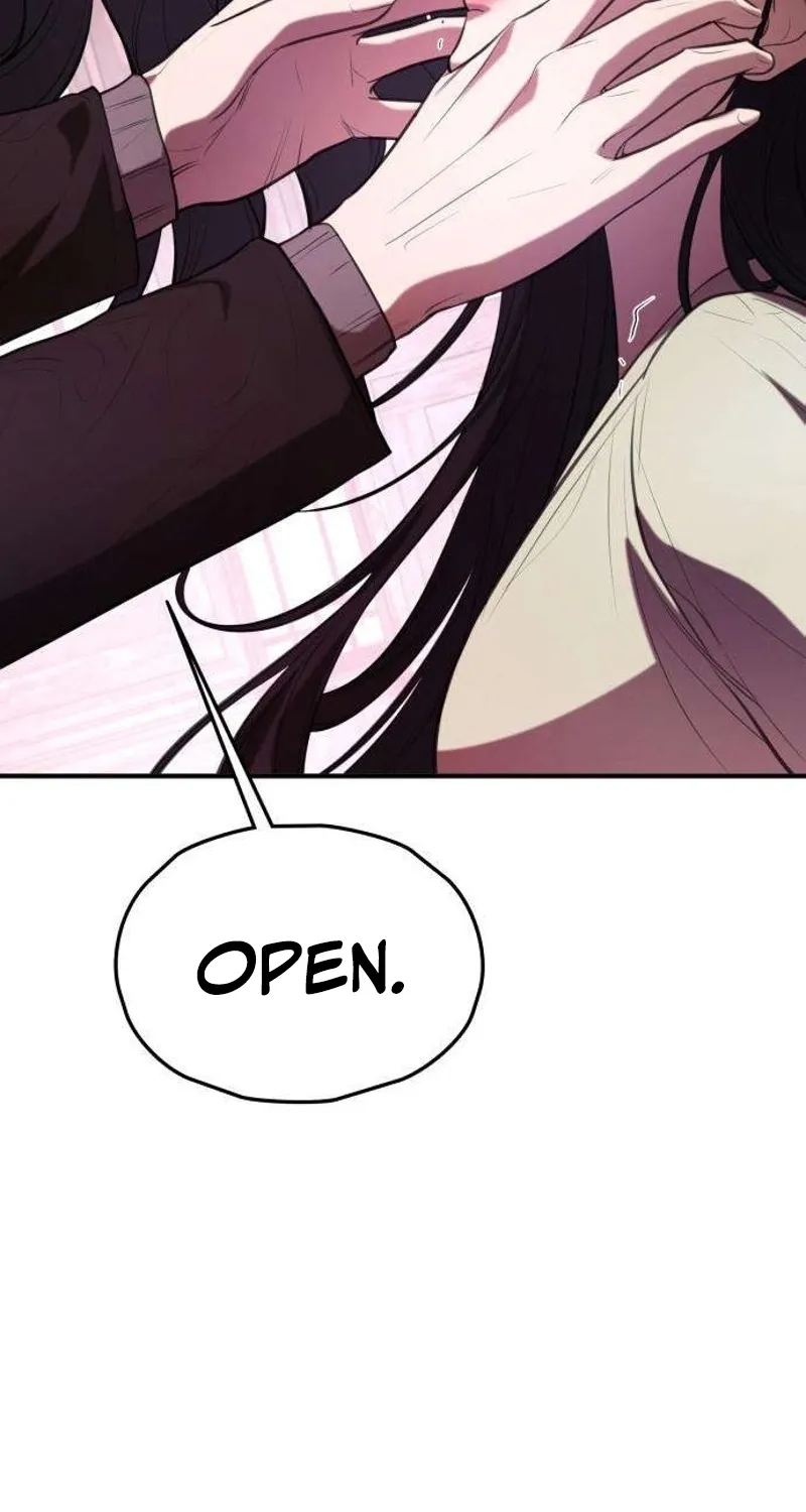 Preserved Chapter 12 page 48 - 