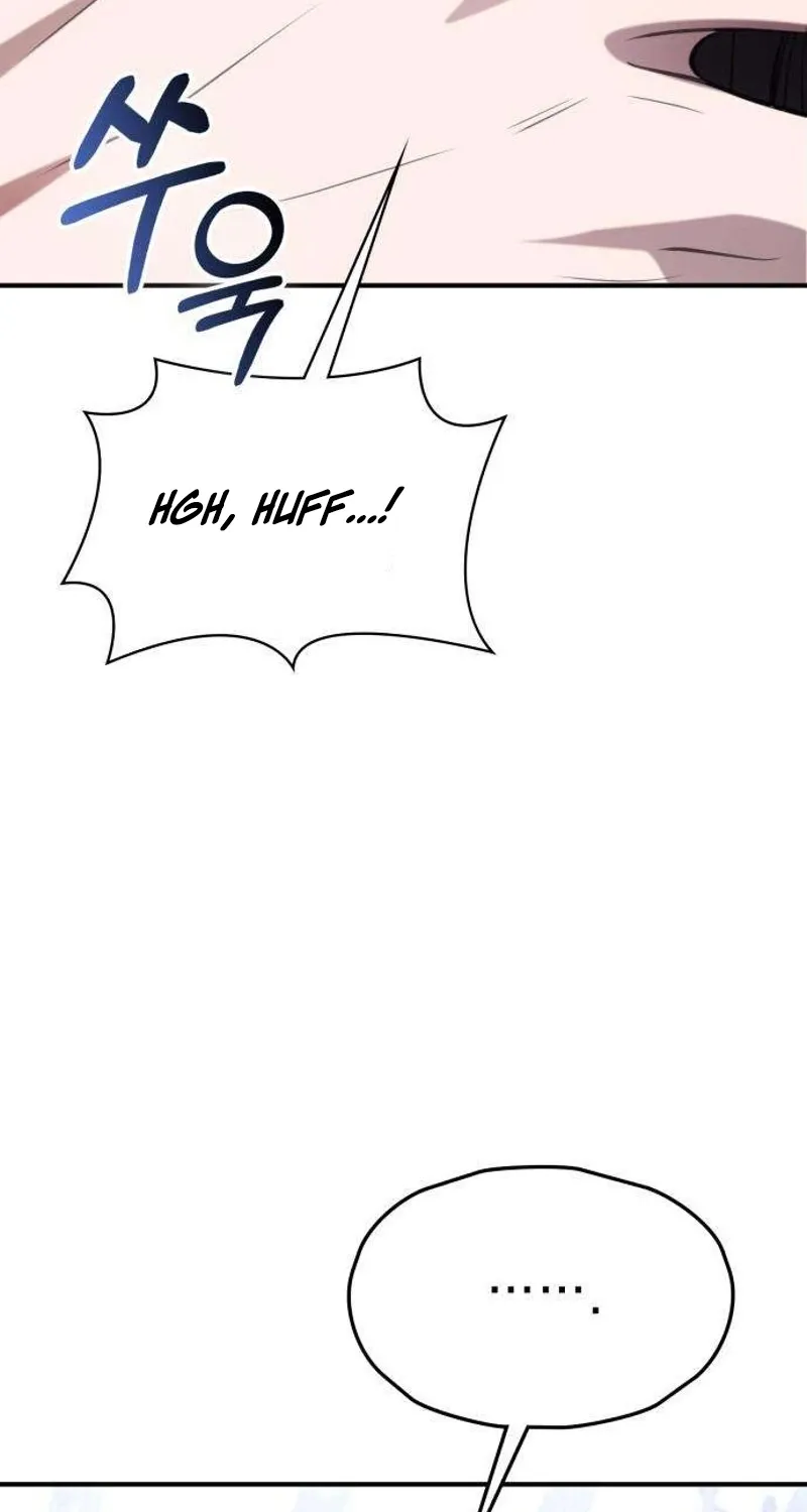 Preserved Chapter 12 page 50 - 