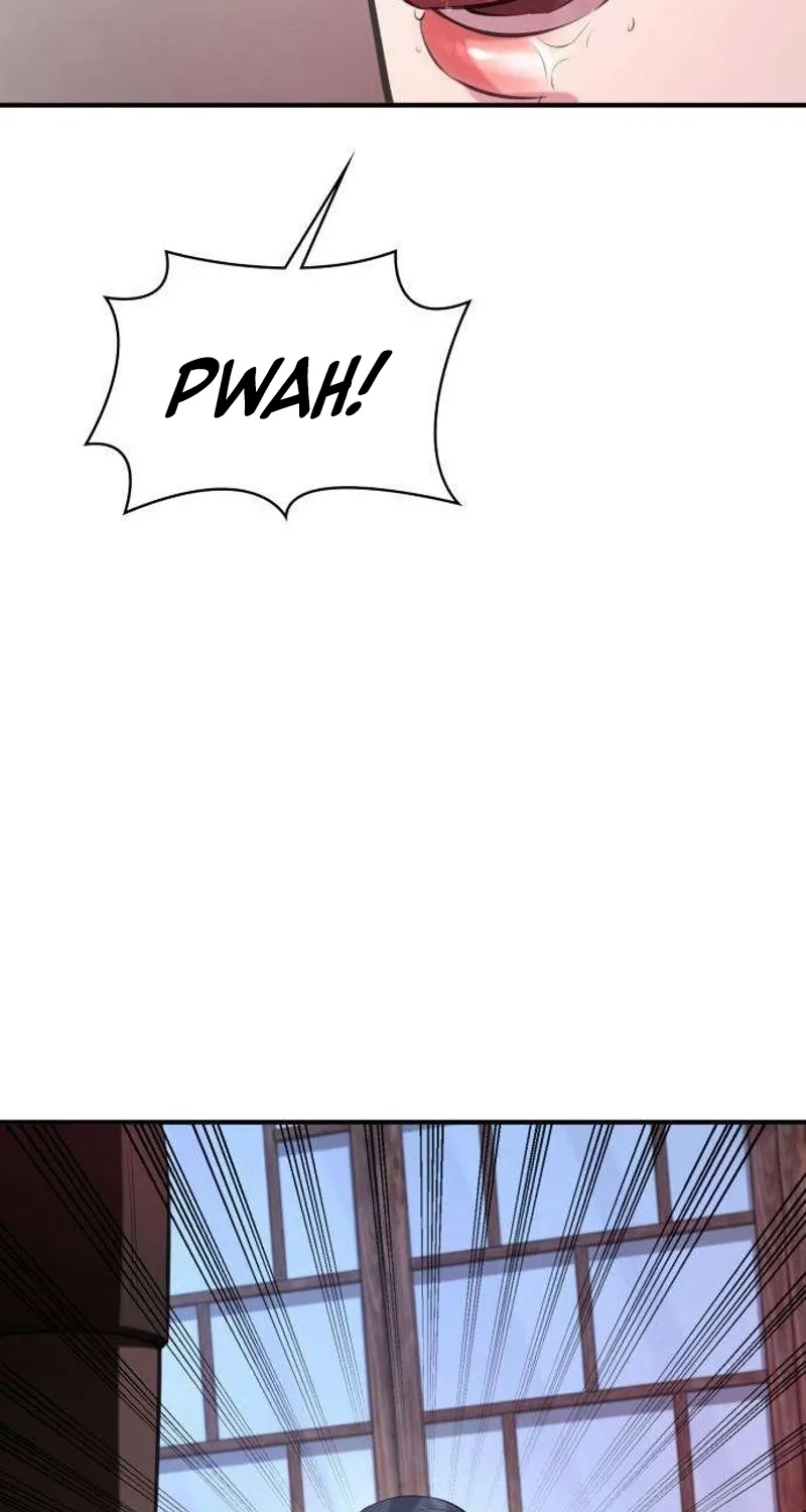Preserved Chapter 12 page 53 - 