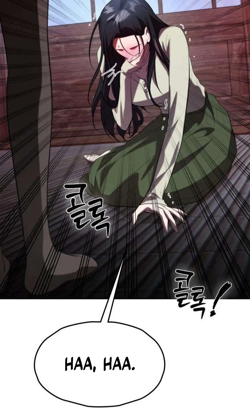 Preserved Chapter 12 page 54 - 