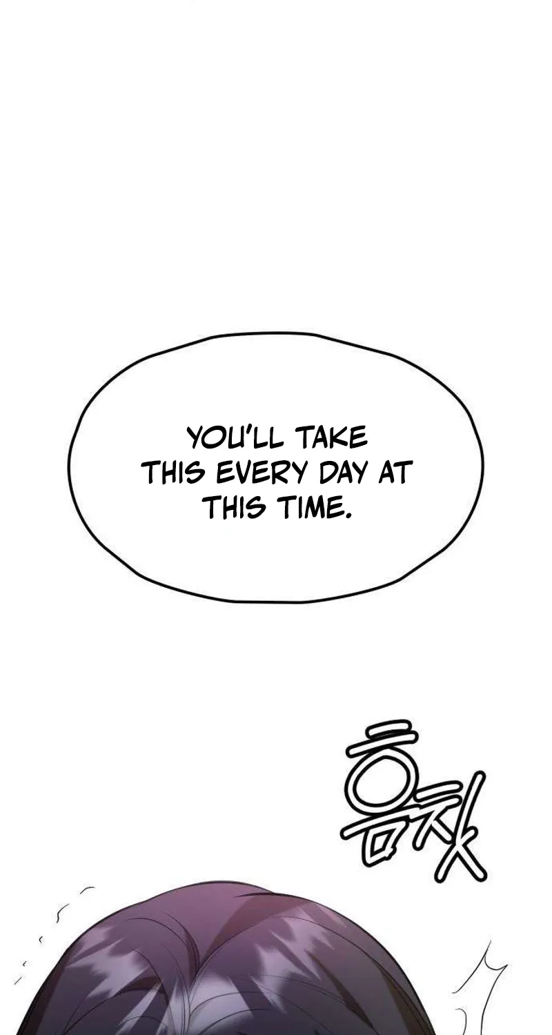 Preserved Chapter 12 page 55 - 