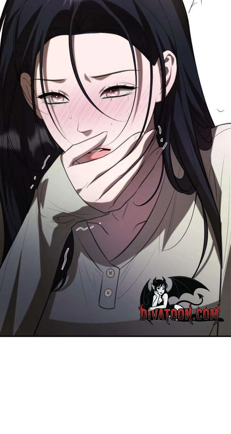 Preserved Chapter 12 page 56 - 