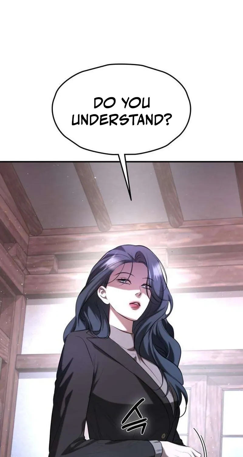 Preserved Chapter 12 page 57 - 