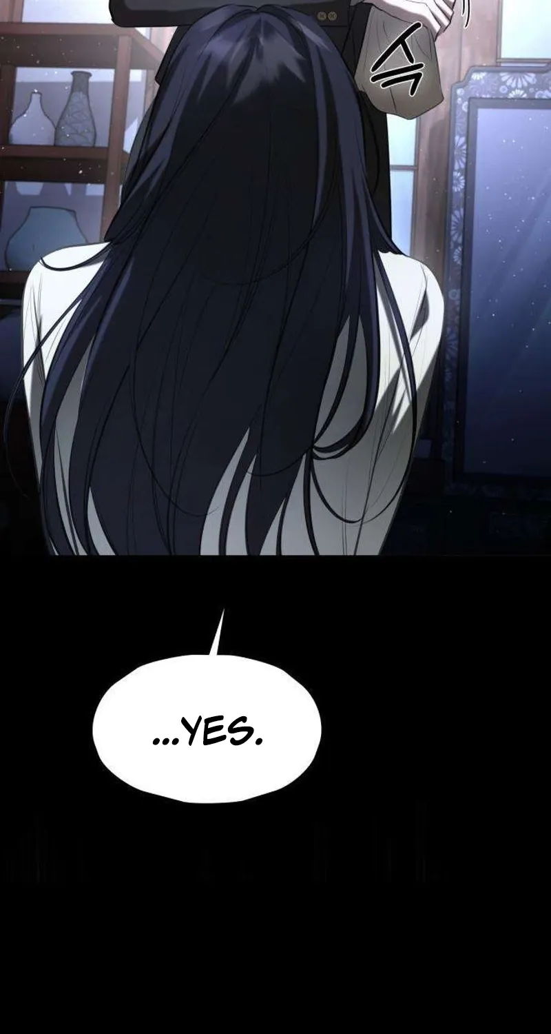Preserved Chapter 12 page 58 - 