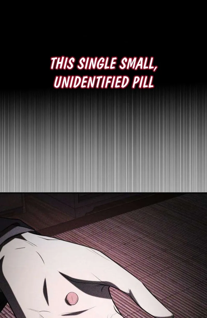Preserved Chapter 12 page 59 - 