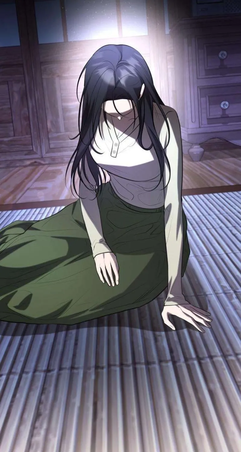 Preserved Chapter 12 page 62 - 