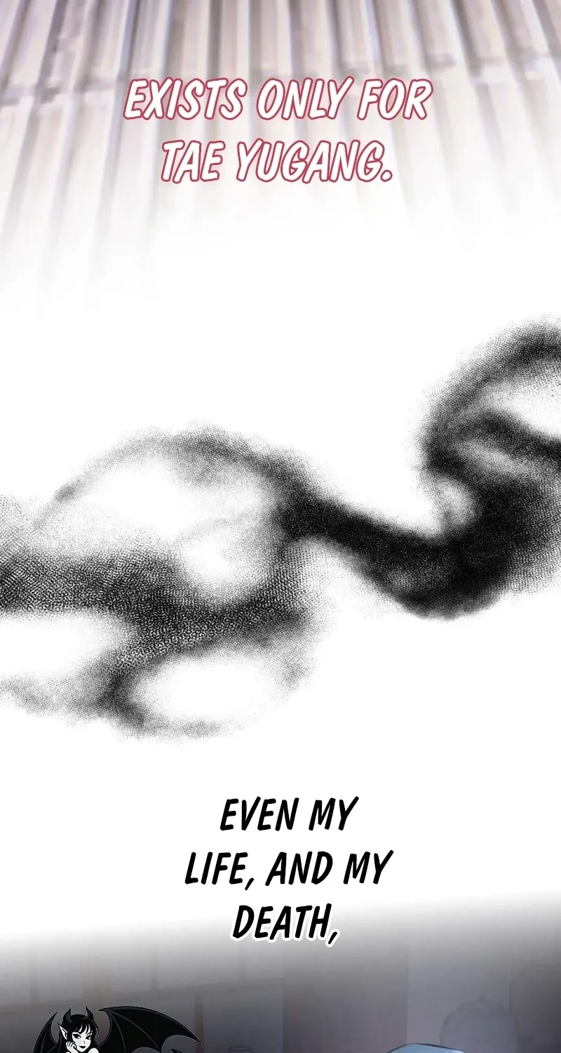 Preserved Chapter 12 page 63 - 