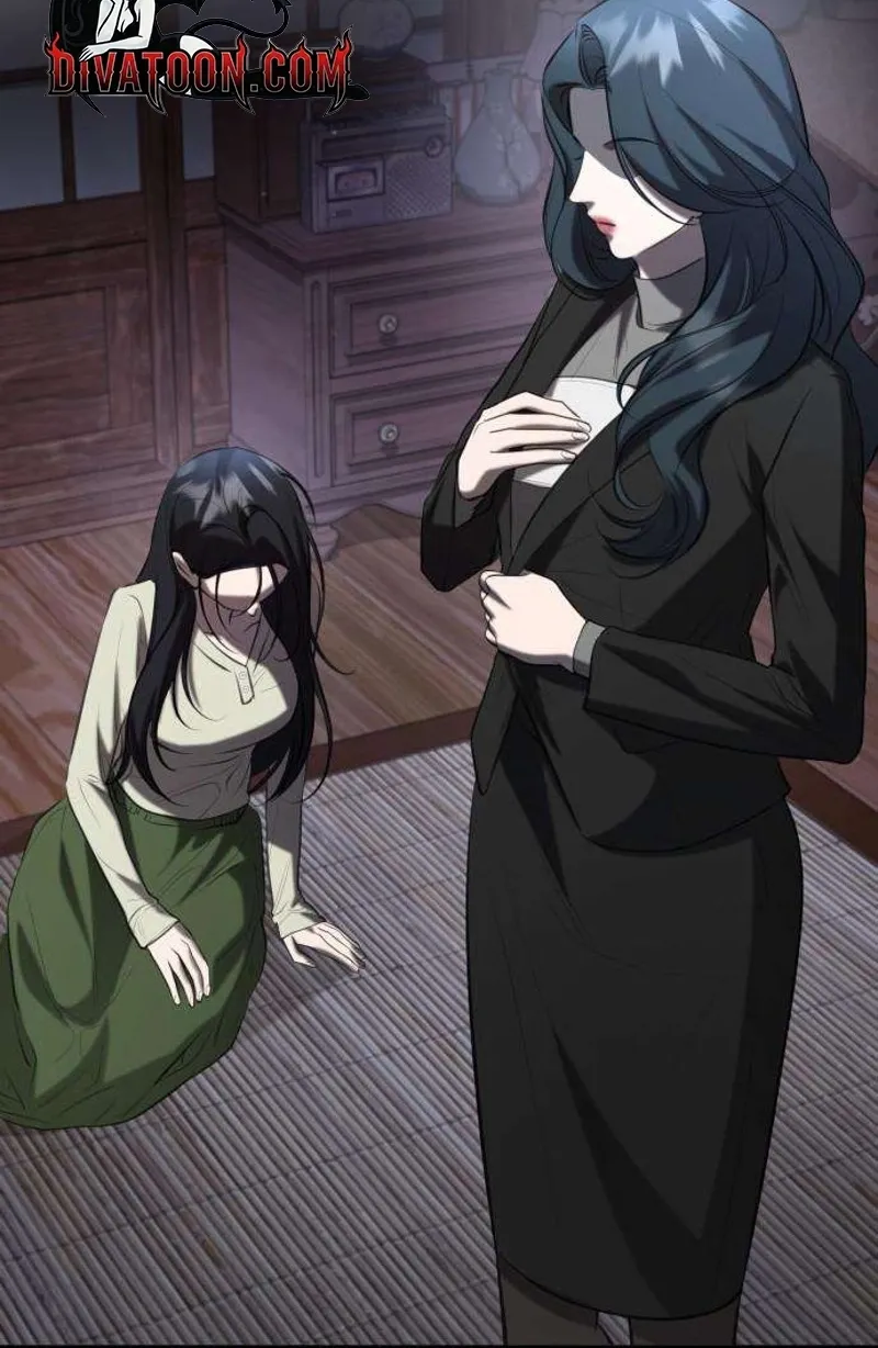 Preserved Chapter 12 page 64 - 