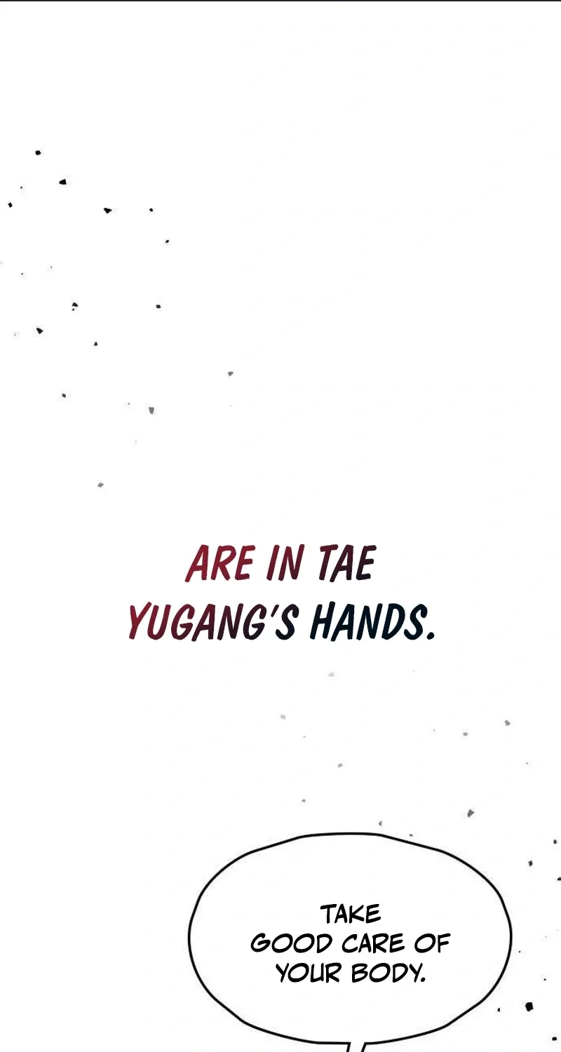 Preserved Chapter 12 page 65 - 