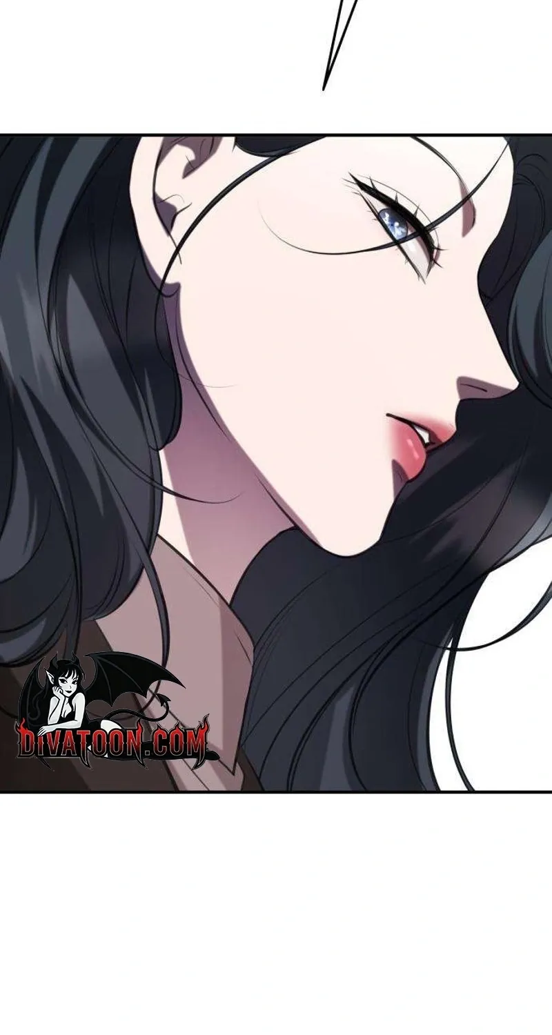 Preserved Chapter 12 page 66 - 
