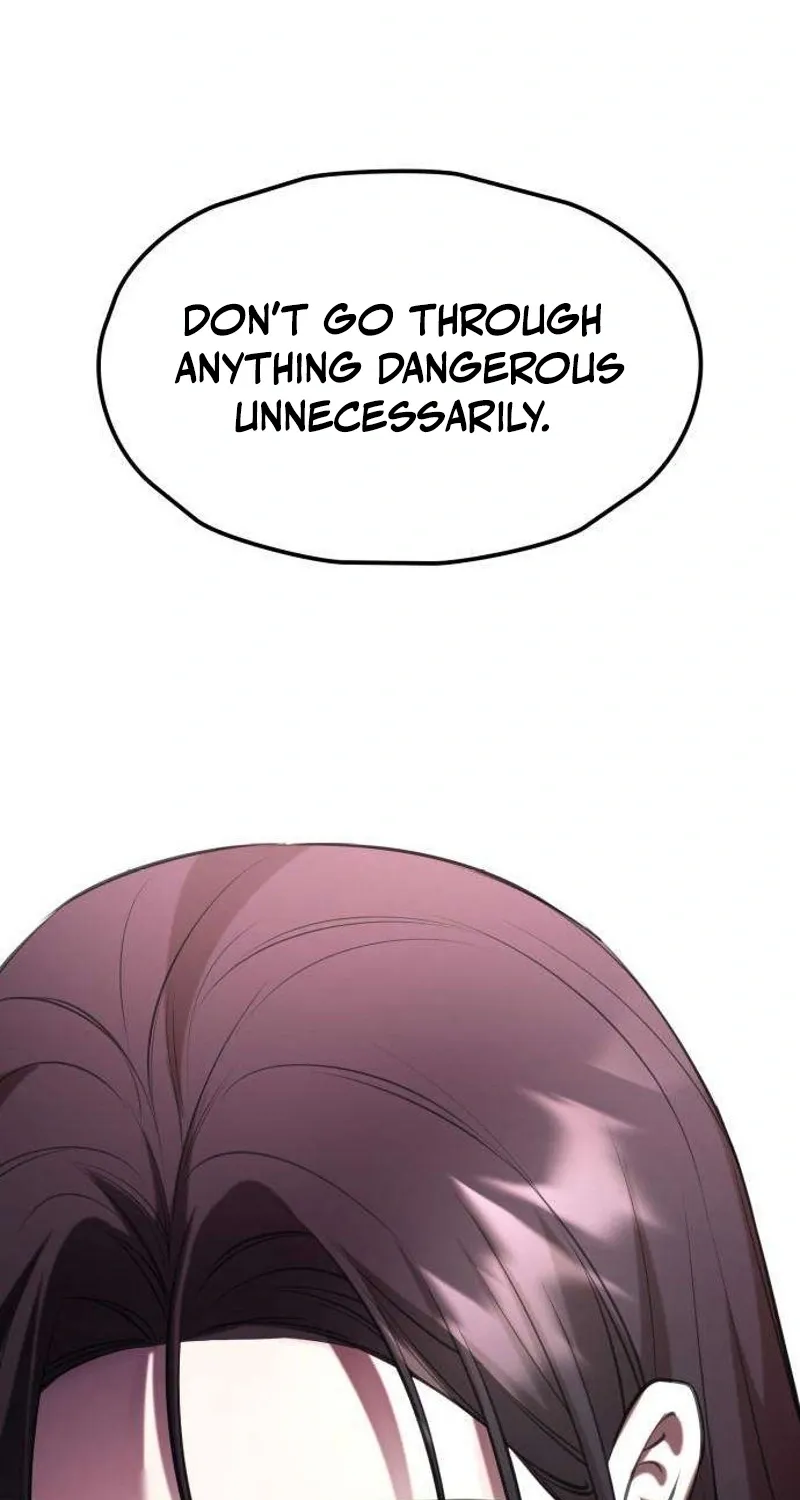 Preserved Chapter 12 page 67 - 