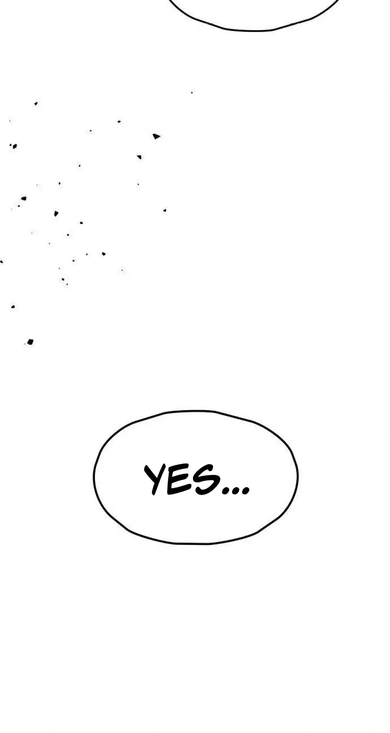 Preserved Chapter 12 page 69 - 