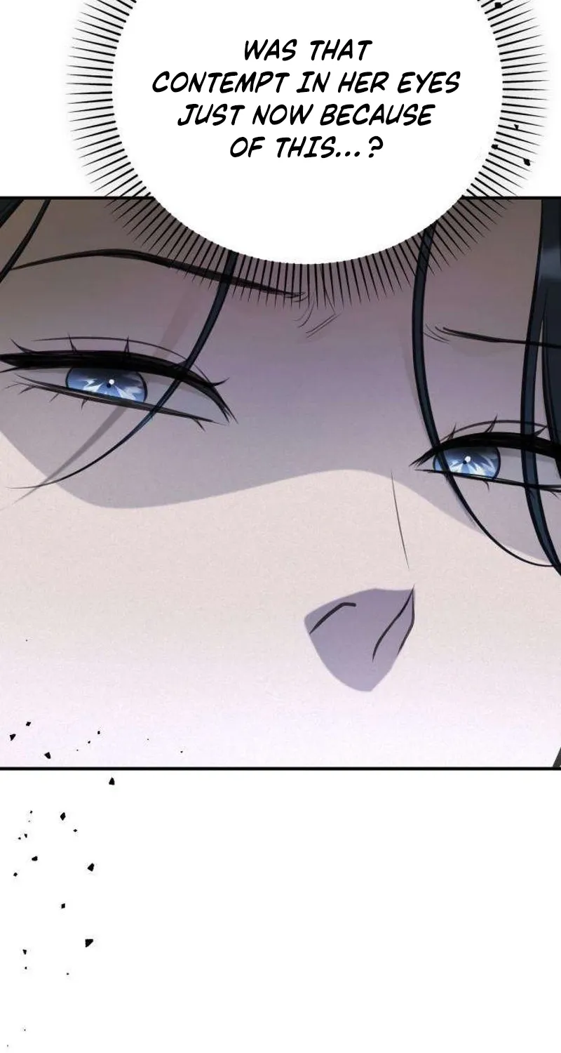 Preserved Chapter 12 page 8 - 