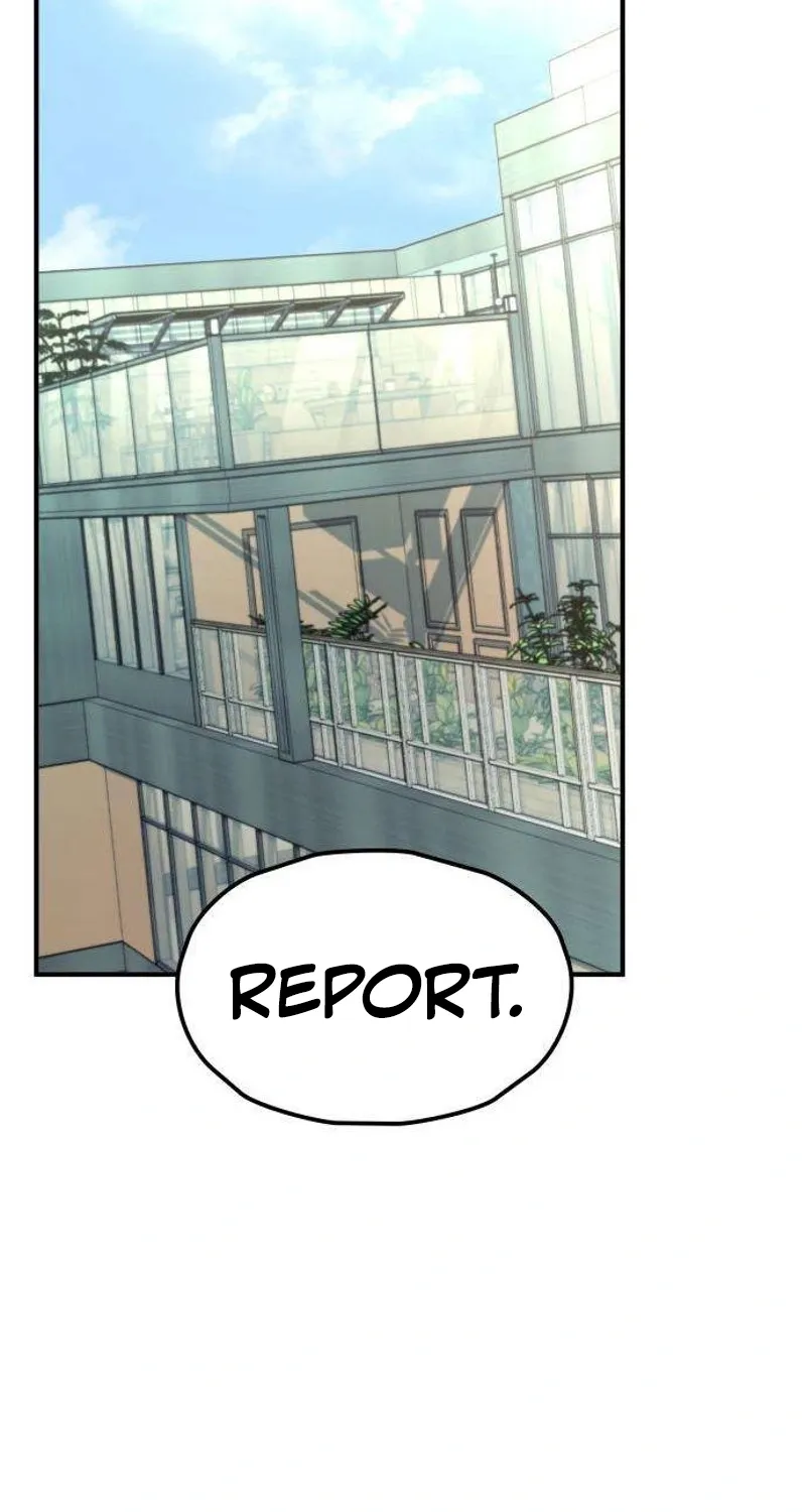 Preserved Chapter 12 page 72 - 