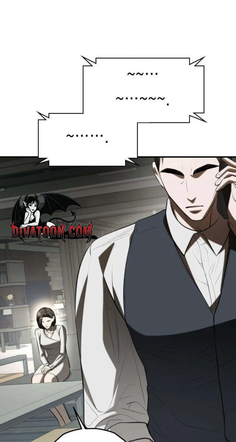 Preserved Chapter 12 page 73 - 