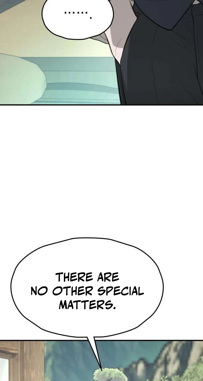 Preserved Chapter 12 page 74 - 
