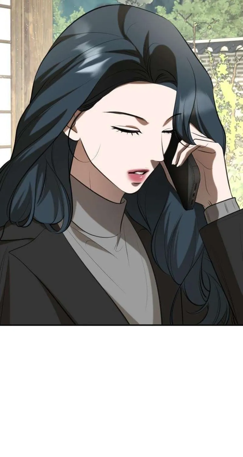 Preserved Chapter 12 page 75 - 