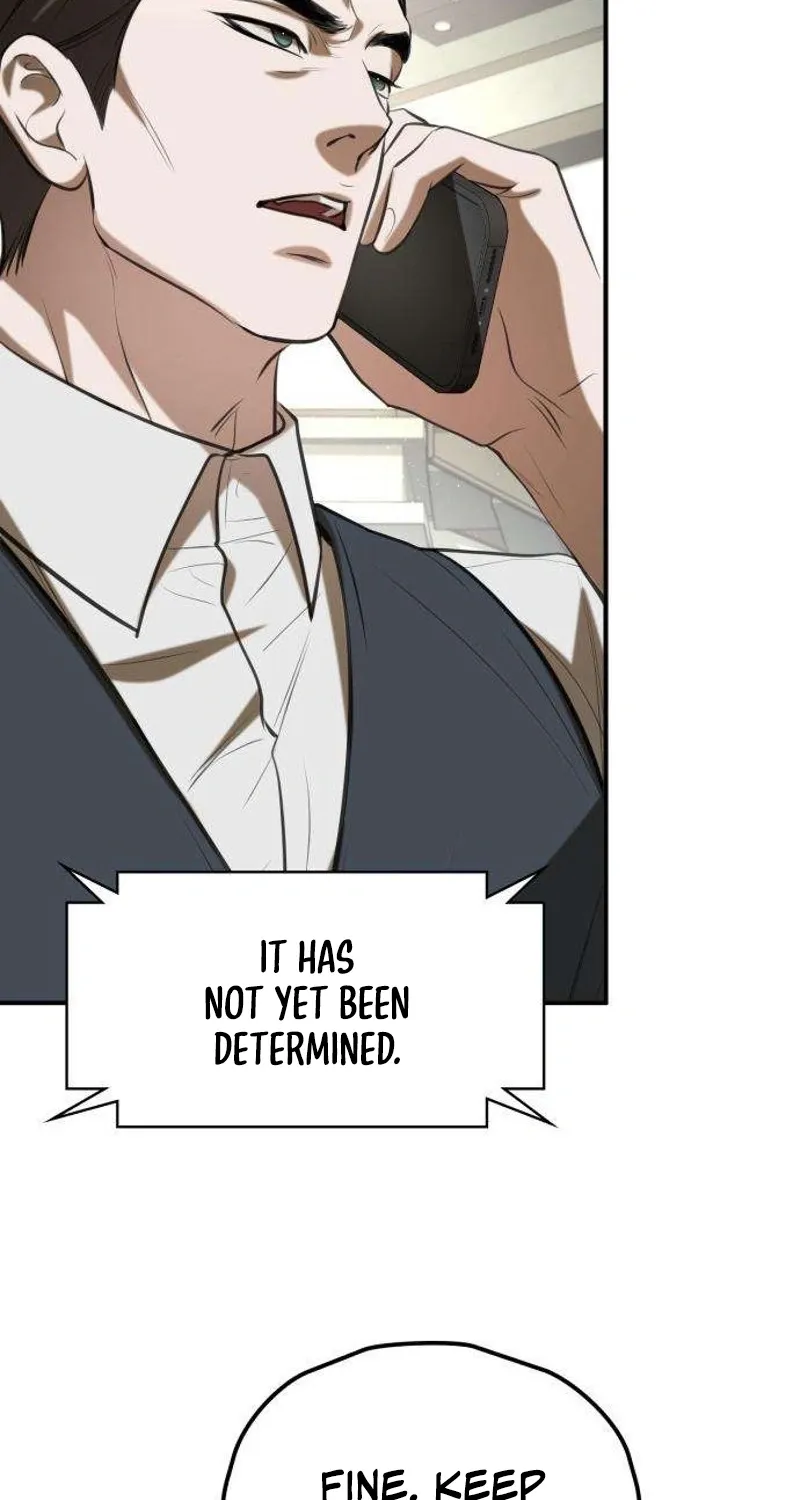 Preserved Chapter 12 page 79 - 