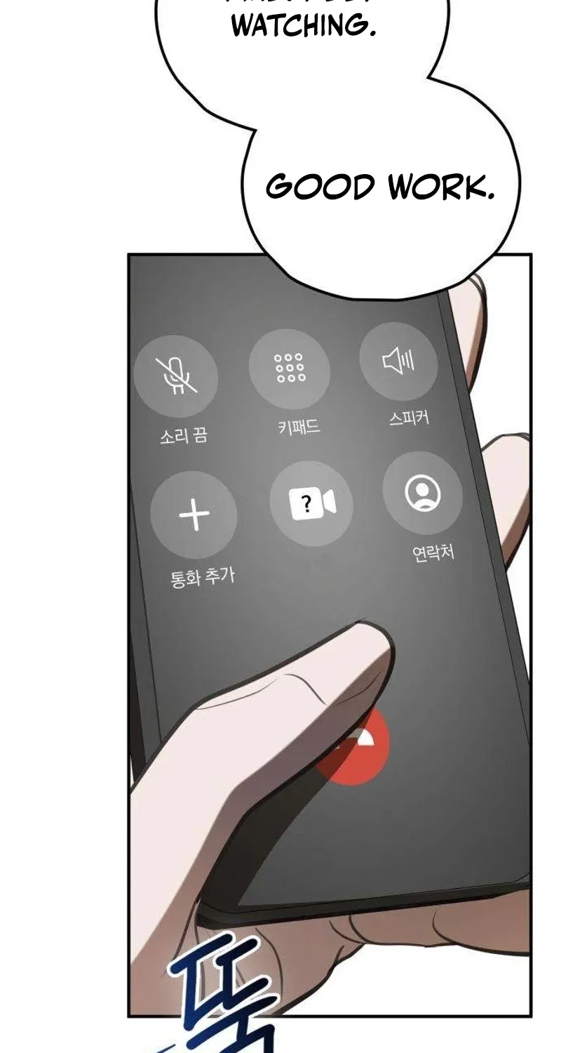 Preserved Chapter 12 page 80 - 