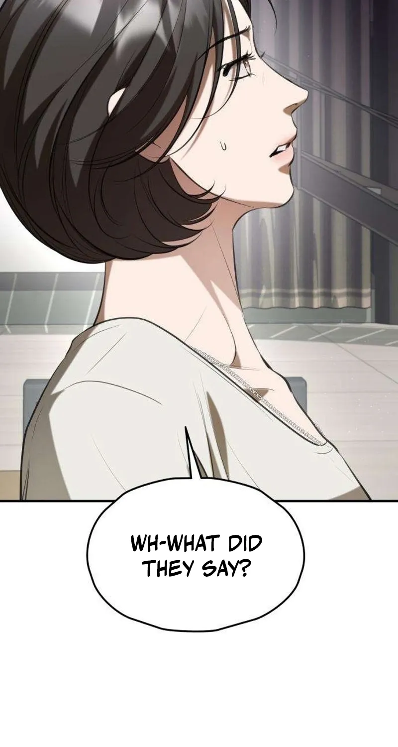 Preserved Chapter 12 page 82 - 