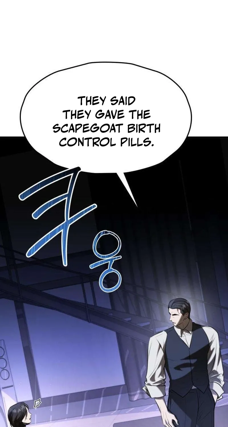 Preserved Chapter 12 page 83 - 