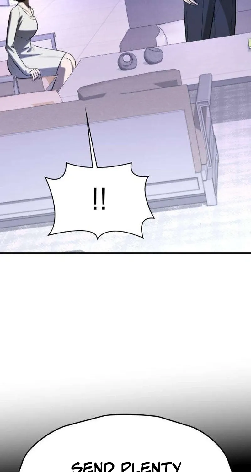 Preserved Chapter 12 page 84 - 