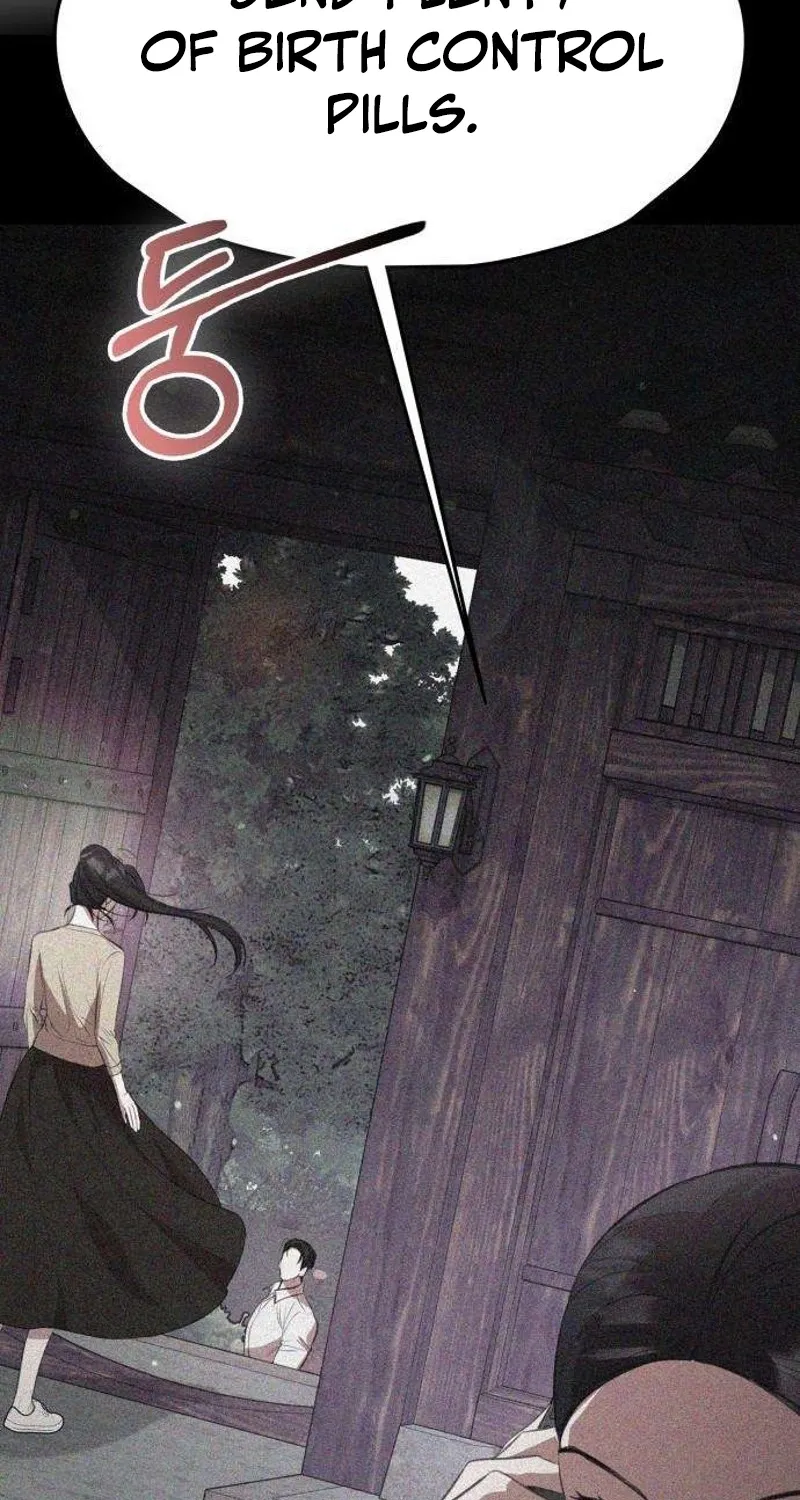 Preserved Chapter 12 page 85 - 
