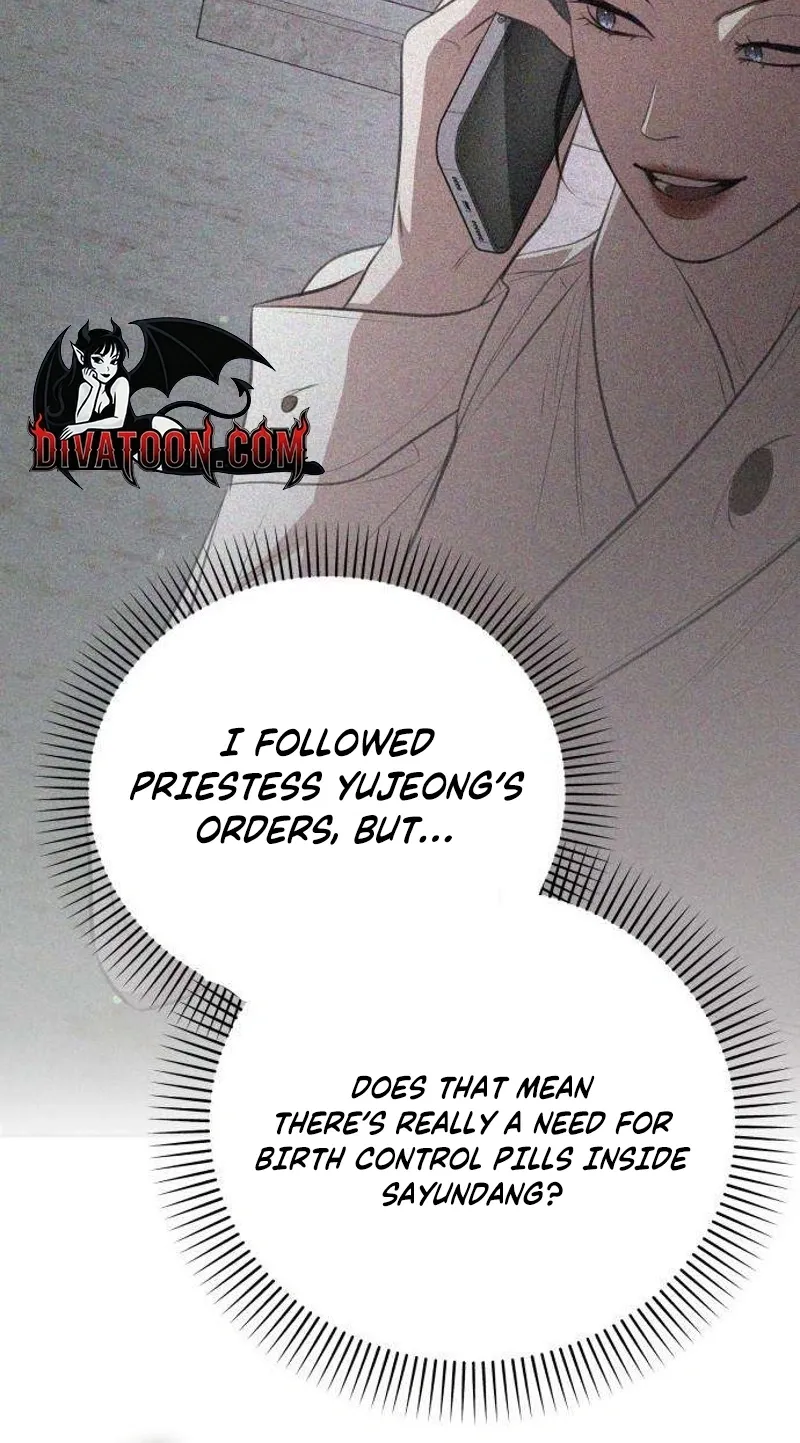 Preserved Chapter 12 page 86 - 