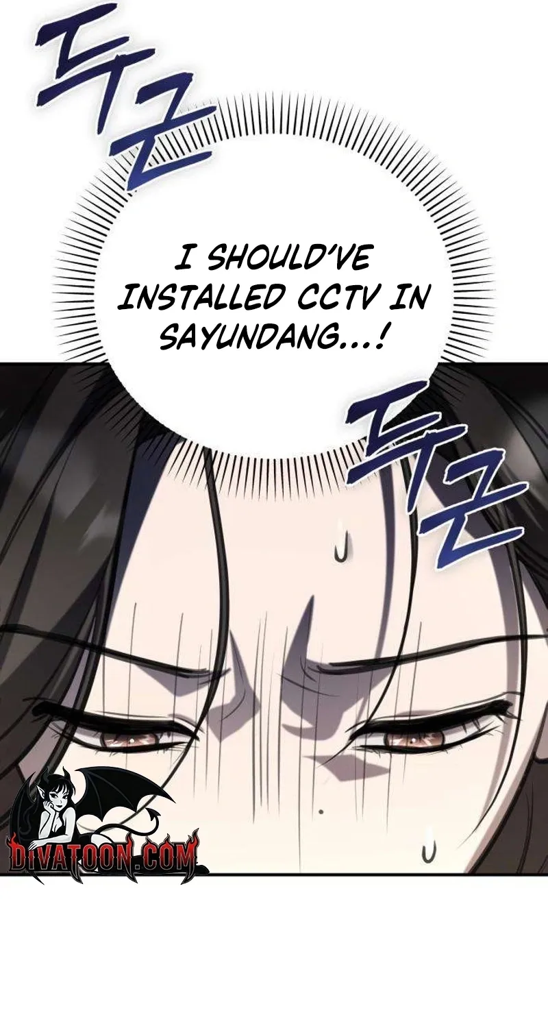 Preserved Chapter 12 page 87 - 