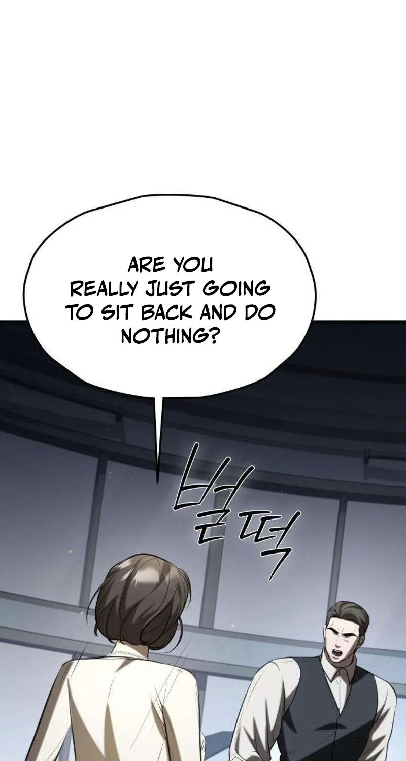Preserved Chapter 12 page 88 - 