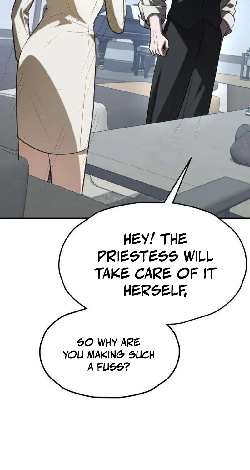 Preserved Chapter 12 page 89 - 