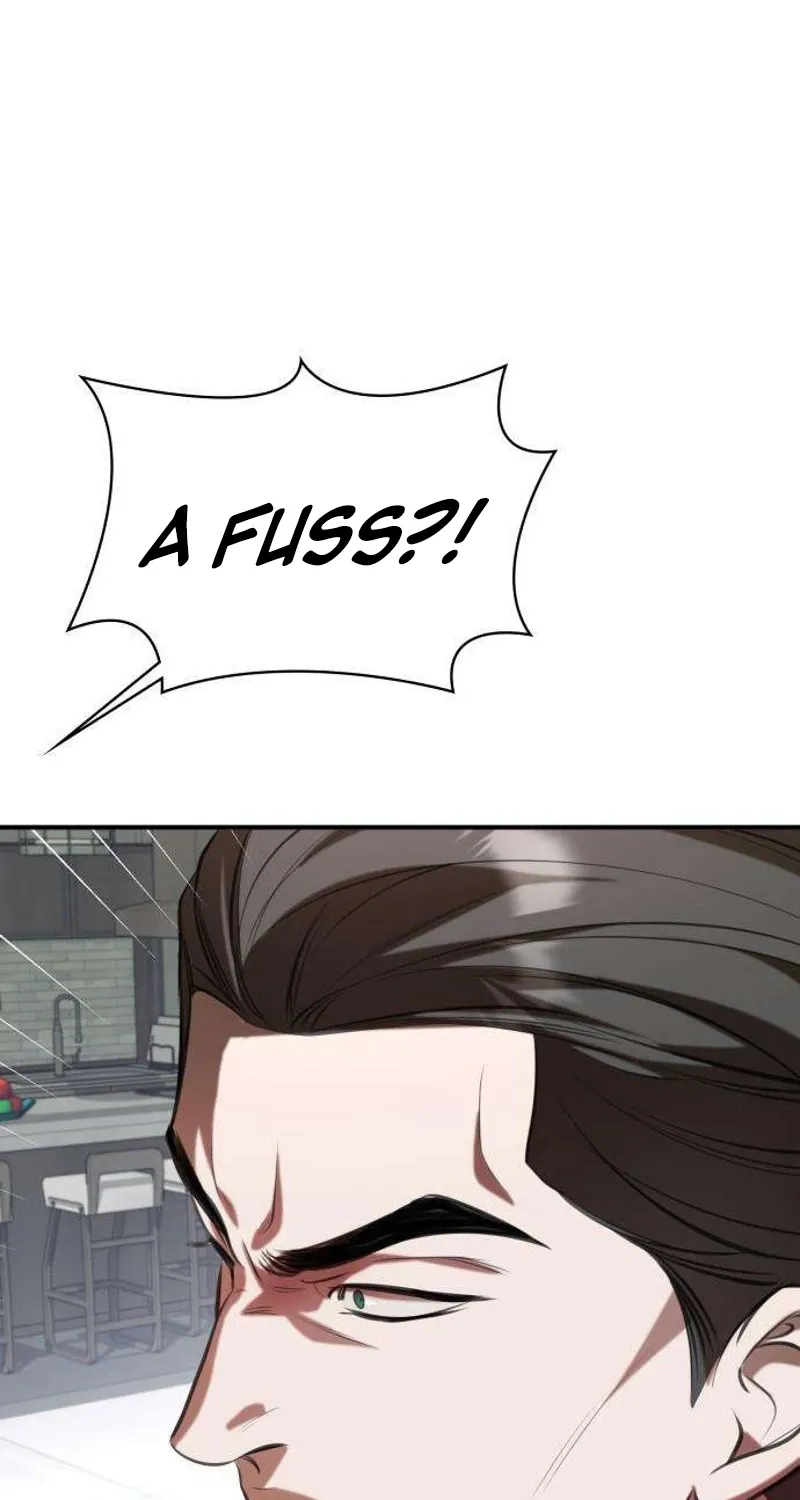 Preserved Chapter 12 page 90 - 