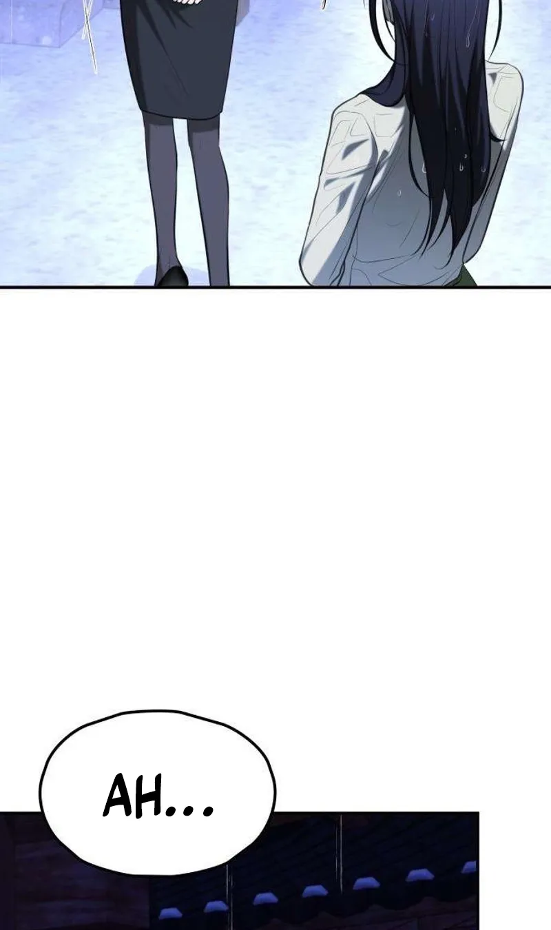 Preserved Chapter 12 page 10 - 