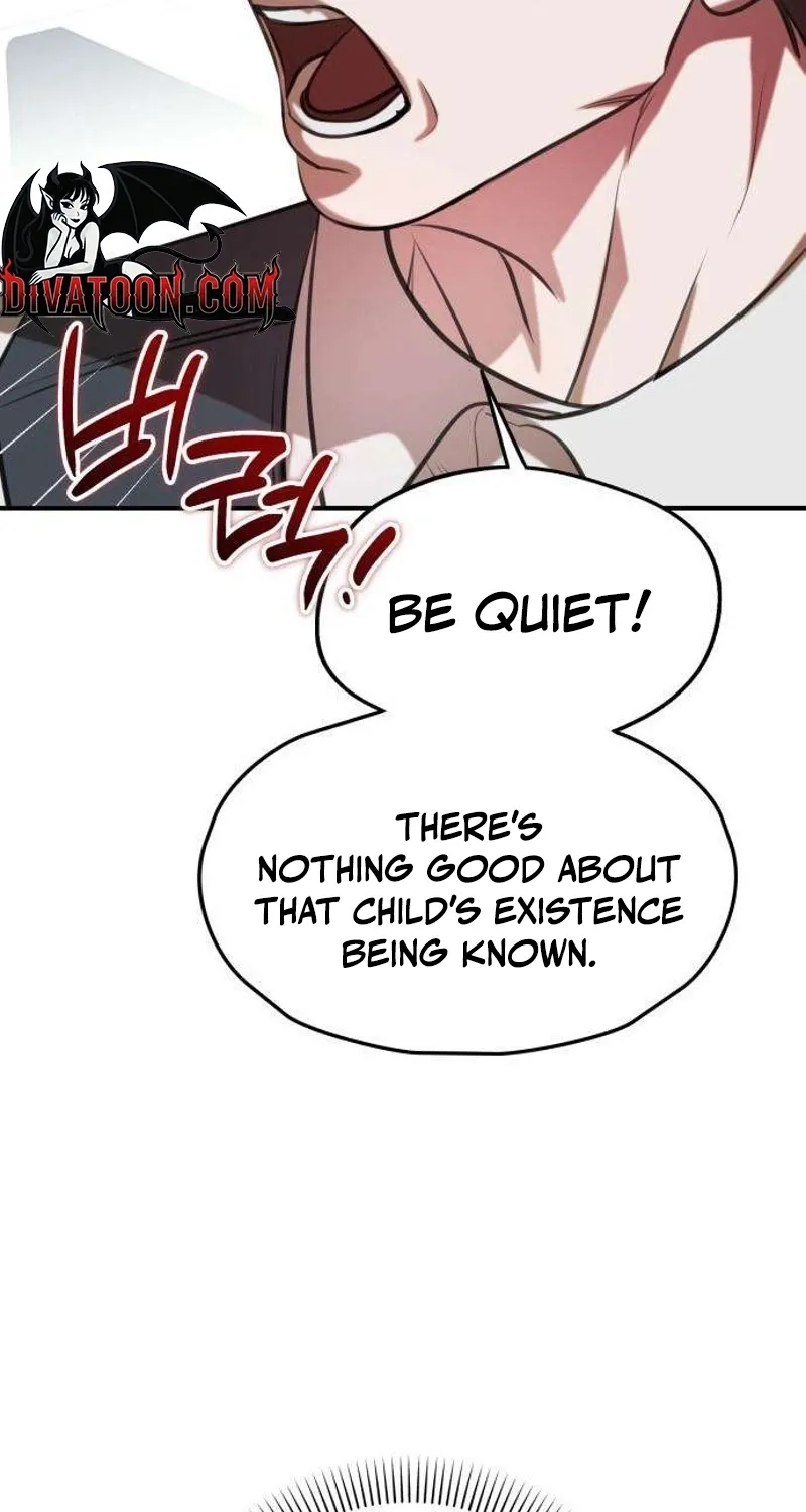Preserved Chapter 12 page 91 - 