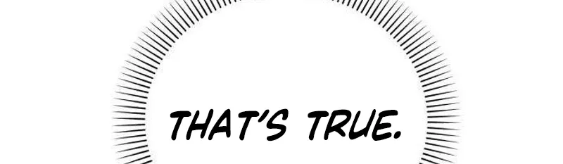Preserved Chapter 12 page 92 - 