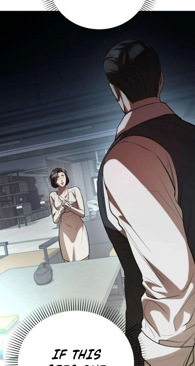 Preserved Chapter 12 page 93 - 