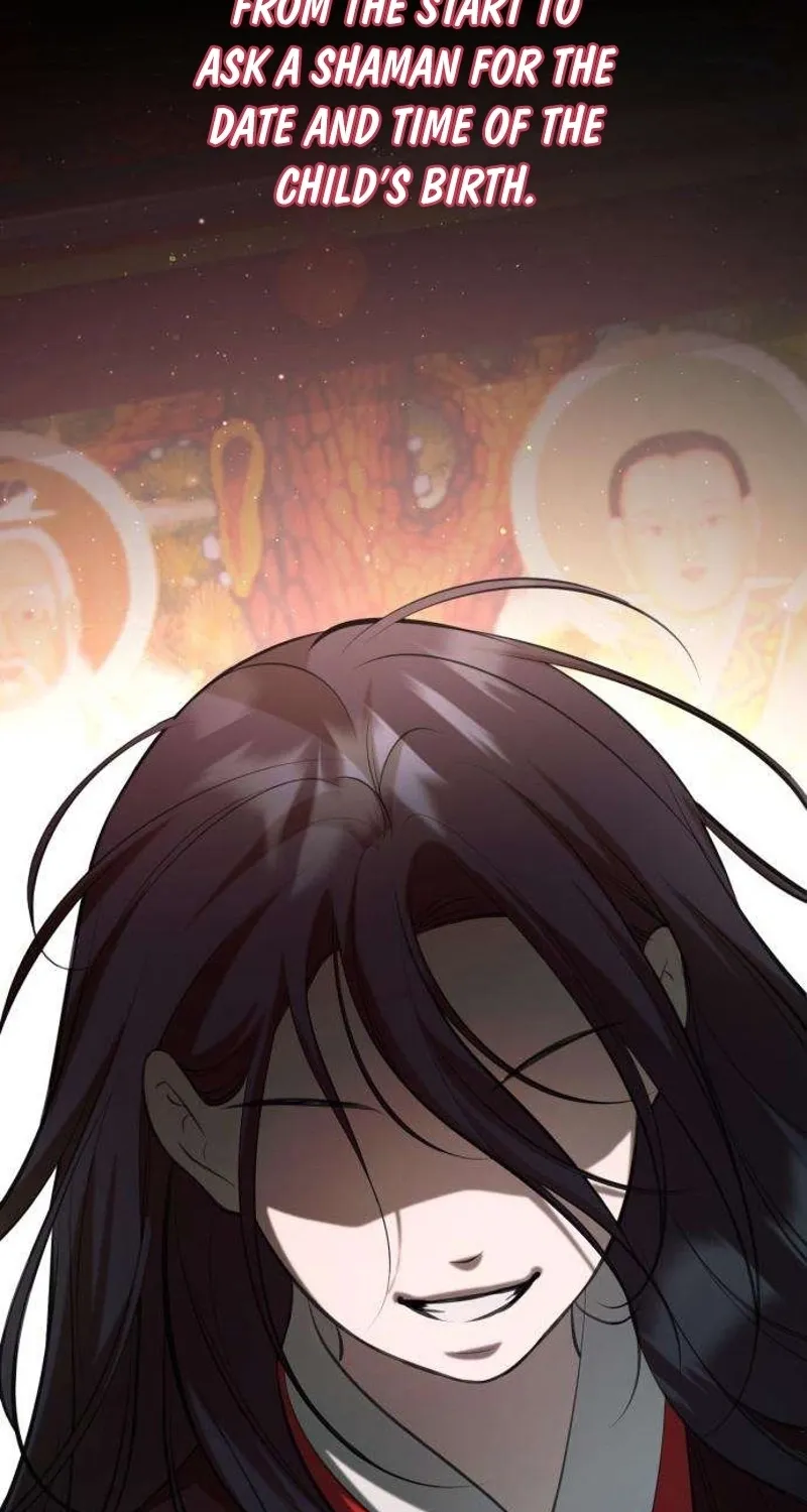Preserved Chapter 12 page 95 - 