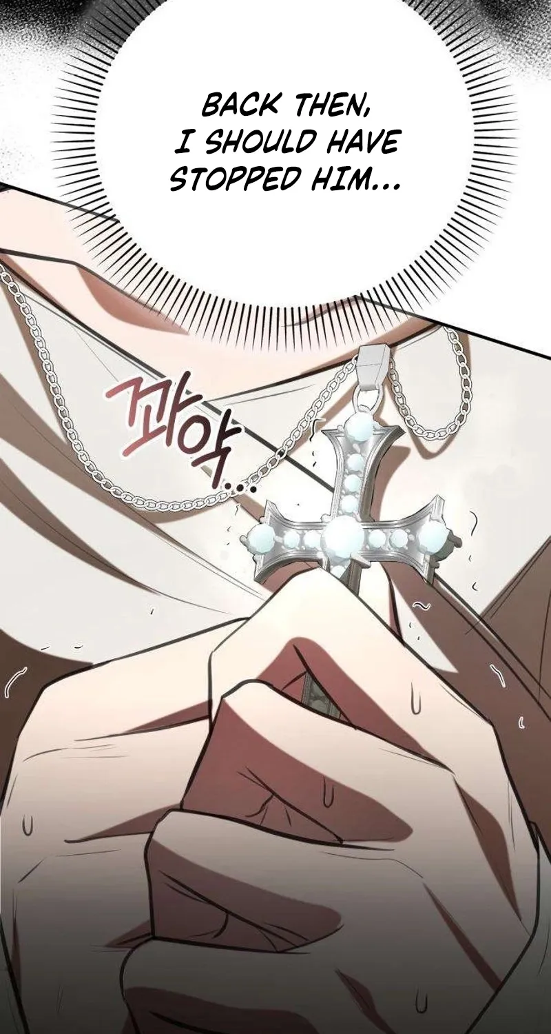 Preserved Chapter 12 page 97 - 
