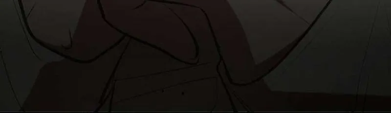 Preserved Chapter 12 page 98 - 