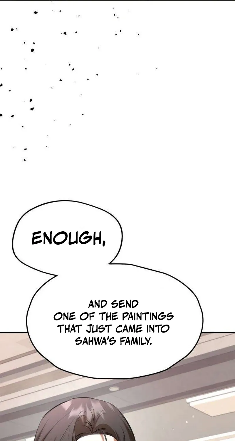 Preserved Chapter 12 page 99 - 