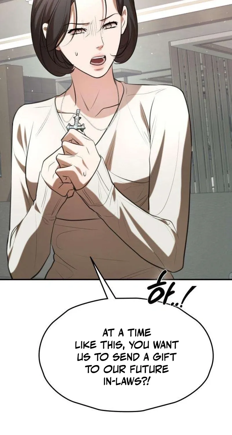 Preserved Chapter 12 page 100 - 