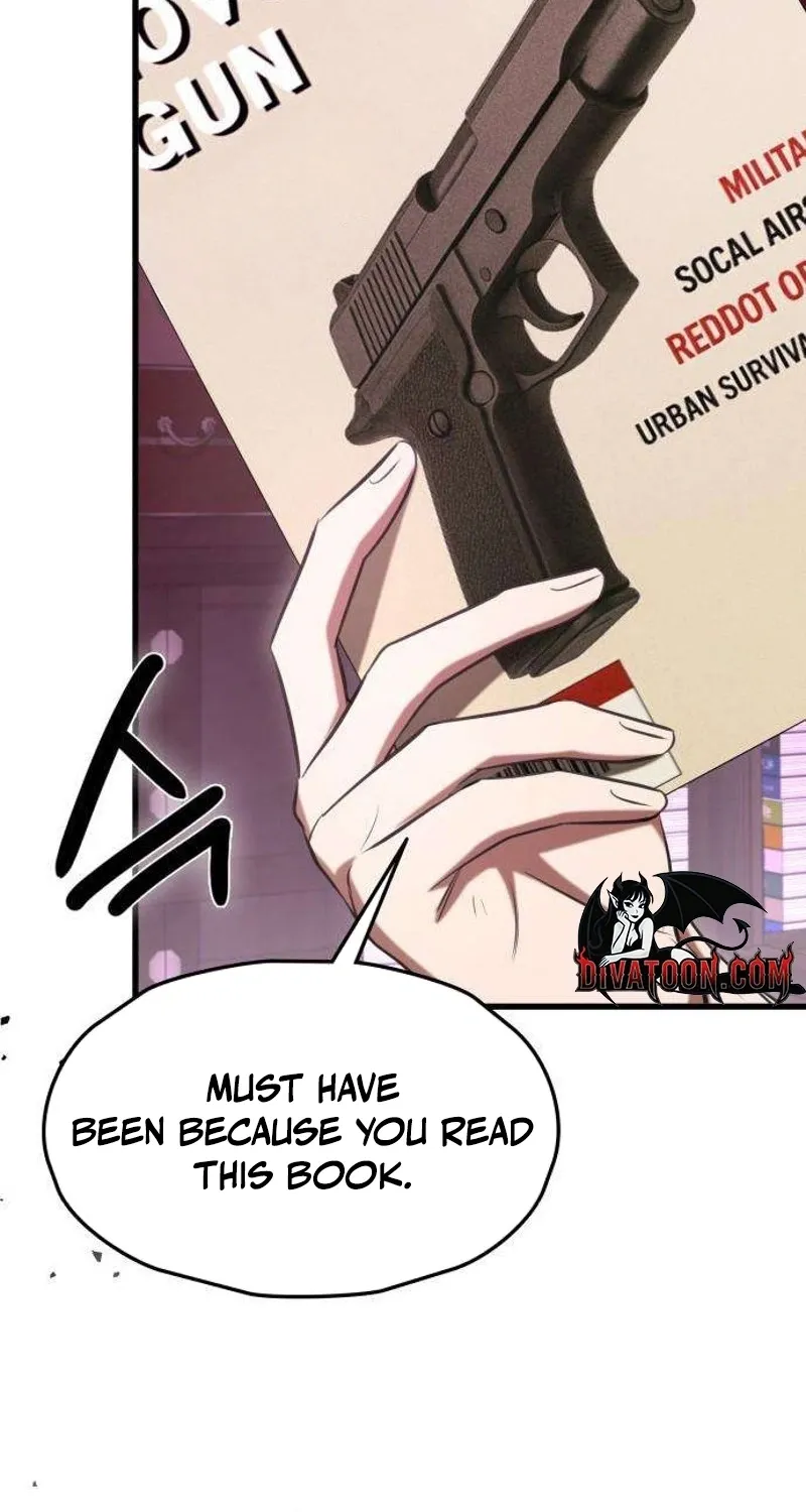 Preserved Chapter 13 page 101 - 