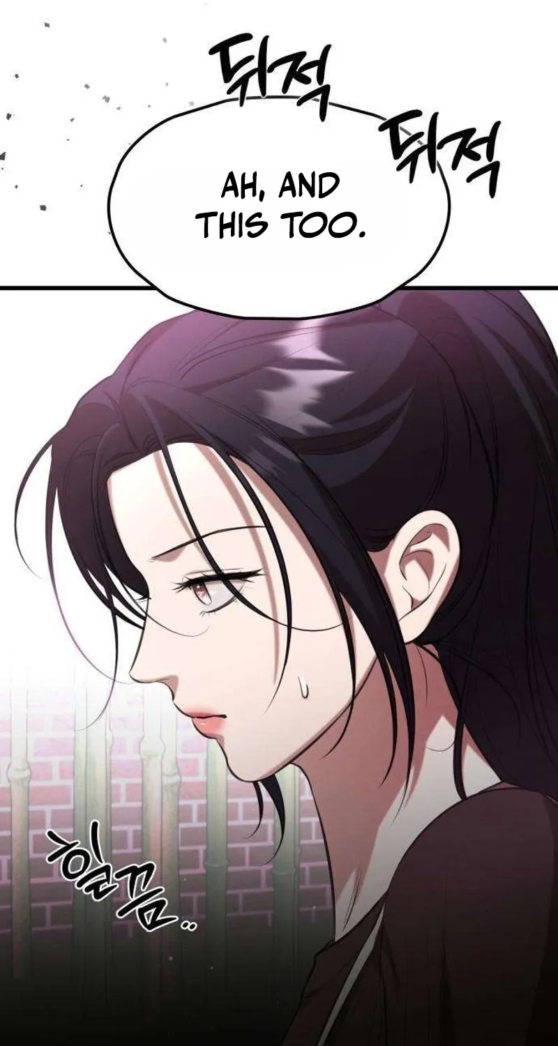 Preserved Chapter 13 page 102 - 