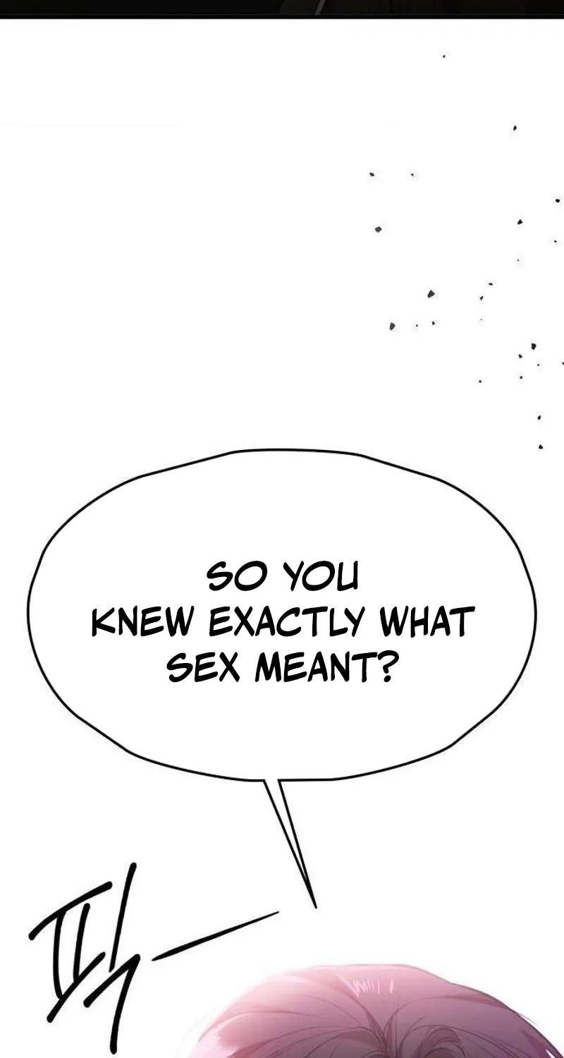 Preserved Chapter 13 page 103 - 