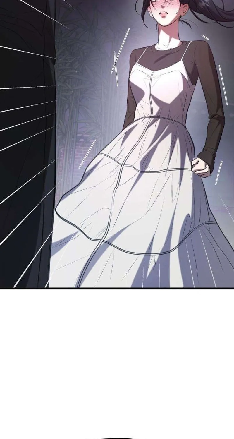 Preserved Chapter 13 page 106 - 