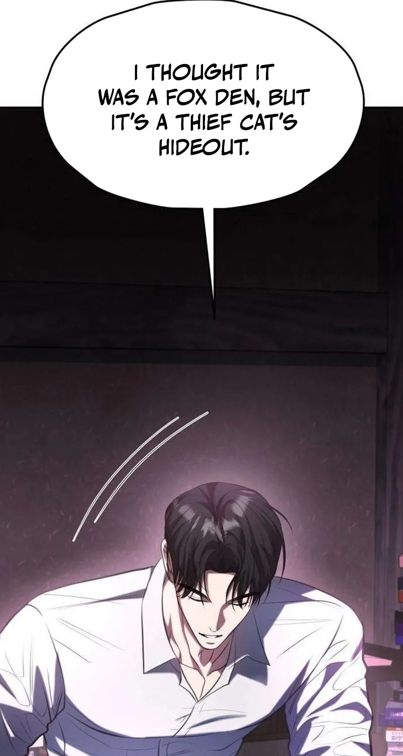 Preserved Chapter 13 page 107 - 