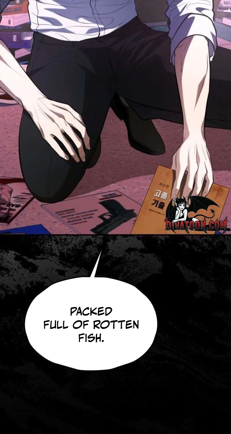 Preserved Chapter 13 page 108 - 